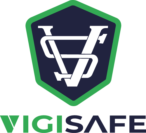 vigisafe.com